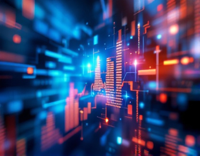 Achieving Seamless Interoperability with U Protocol Integration