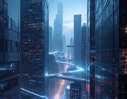 Facilitating Seamless Protocol Integration for Enhanced User Experience