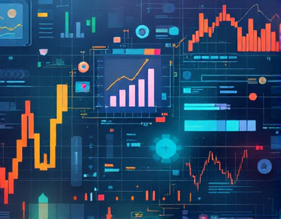 Justifying the Importance of Protocol Integration in Modern Digital Development