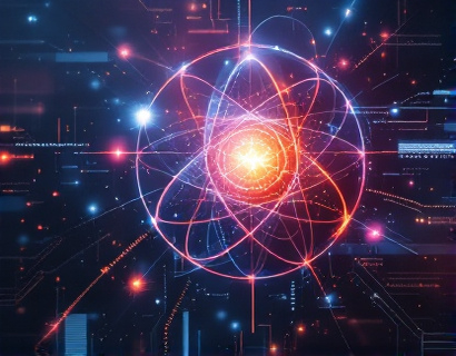 Justifying the Importance of Protocol Integration in Modern Digital Ecosystems