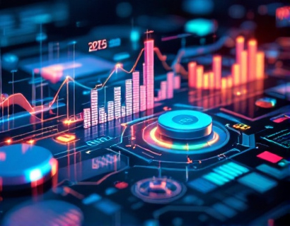Leveraging Protocol Integration for Seamless Interoperability and Enhanced User Experience