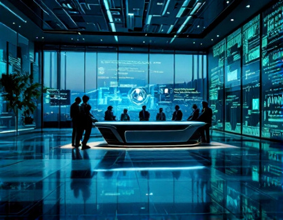 Navigating Protocol Integration for Seamless Interoperability and Enhanced User Experience
