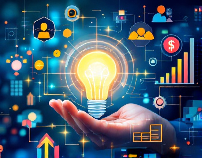 Optimizing Protocol Integration for Seamless Interoperability and User Experience