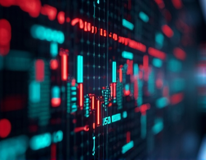 Protocol Mastery: Unlocking Seamless Integration for Enhanced Interoperability and User Experience