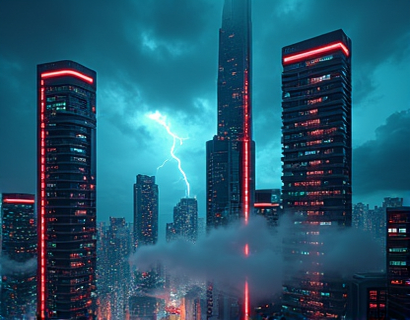 Unlocking Interoperability: The Key to Seamless Protocol Integration