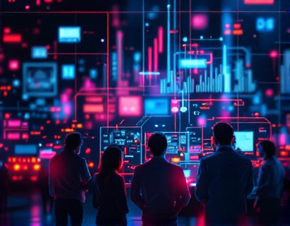 Unlocking Protocol Power: Achieving Seamless Interoperability and Enhanced User Experience
