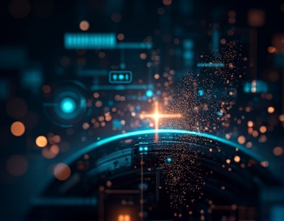 Unlocking Seamless Integration: Strategies for Mastering Protocol Capabilities