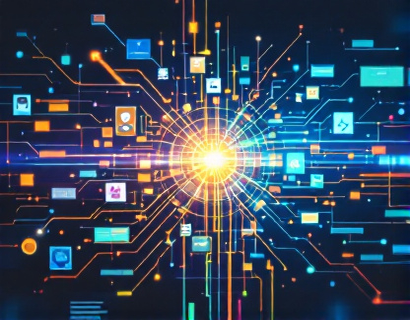 Unlocking Seamless Protocol Integration for Enhanced User Experience
