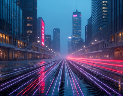 Unlocking the Potential of Protocol Integration for Seamless Interoperability and Enhanced User Experience