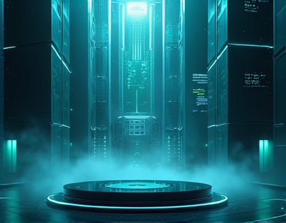 Unlocking the Power of Protocol Capabilities for Seamless Integration and Enhanced User Experience