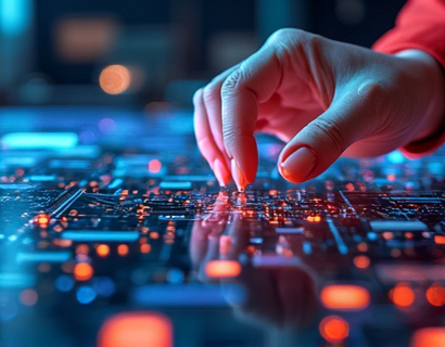 Unlocking the Power of Protocol Integration for Seamless Interoperability and Enhanced User Experience