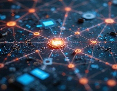 Unlocking the Power of U Protocol Integration: Accelerating Digital Transformation