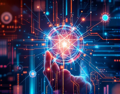 Unlocking Year-Round Yield: Simplifying Interoperability and Enhancing User Experience Across Platforms