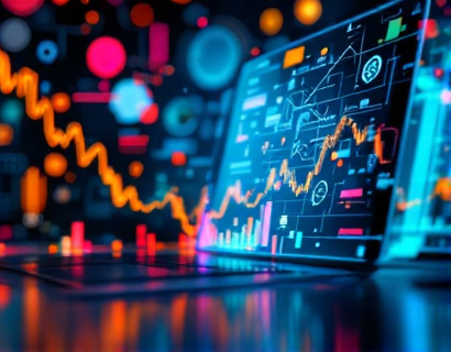 Zeroing In on Protocol Power: Simplifying Interoperability and Enhancing User Experience Across Platforms